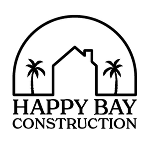 Happy Bay Construction